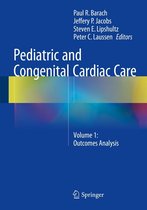 Pediatric and Congenital Cardiac Care