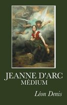 Jeanne d'Arc Medium