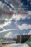 Memory Ireland, Volume 4