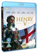 Henry V (1945)
