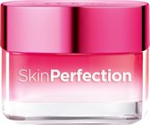 L'Oréal Paris Skin Perfection - 50 ml - Dagcrème