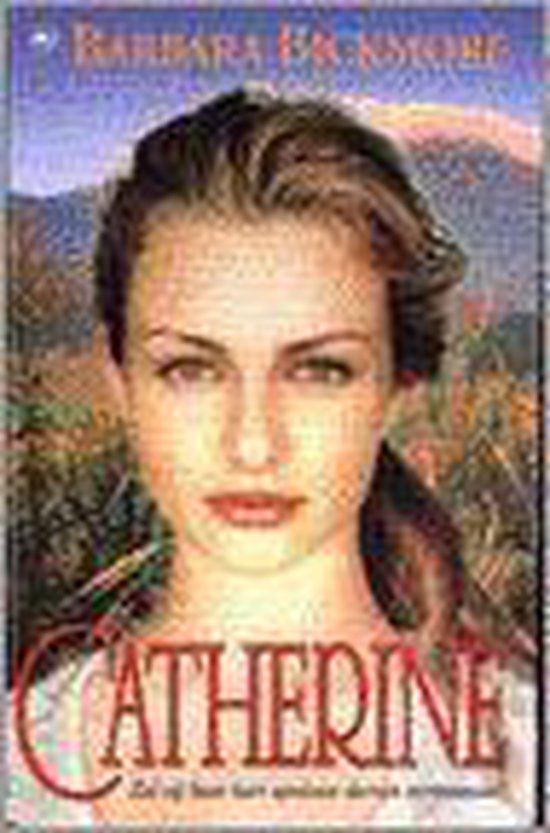 9789044301205 - CATHERINE