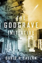 The Godgrave Initiative