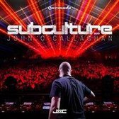 Subculture 2013