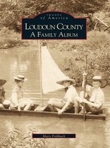 Images of America - Loudoun County