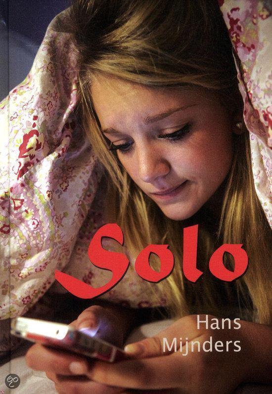 Solo