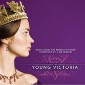 Young Victoria / O.S.T.