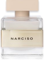 Narciso Rodriguez NARCISO Limited Edition Eau de Parfum 75ml