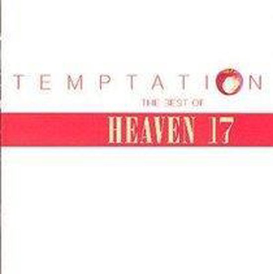 Temptation