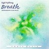 Breath