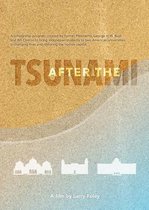 Foley, L: After the Tsunami