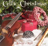 Celtic Christmas [Avalon 2002]