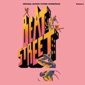 Beat Street - OST