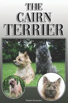 The Cairn Terrier