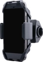 Interphone - Universele Moto Crab Motorhouder (max. 165x100mm)