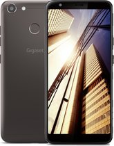 Gigaset GS280 - 32GB - Donkerbruin