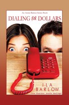 Dialing for Dollars