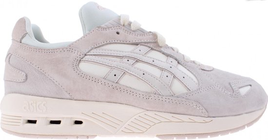 Asics Sneakers Gt Cool Xpress Heren Beige Maat 47 | bol.com