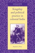 University of Cambridge Oriental Publications
