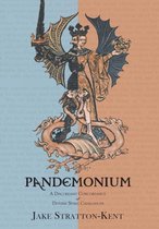 Pandemonium: A Discordant Concordance of Diverse Spirit Catalogues