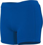 Hummel Ultima Hotpants