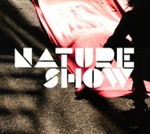 Nature Show