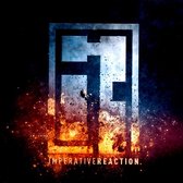 Imperative Reaction