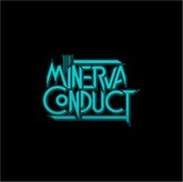 Minerva Conduct