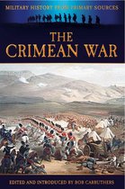 Military History from Primary Sources - The Crimean War