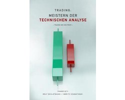 Trading
