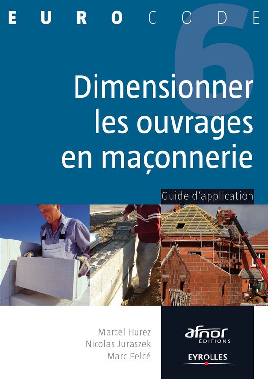 eurocode-dimensionner-les-ouvrages-en-ma-onnerie-ebook-marcel