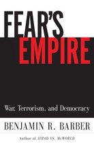 Fear's Empire