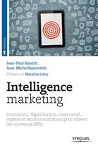 Marketing - Intelligence marketing