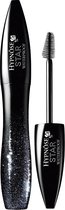 Lancome - Hypnose Star Waterproof Mascara - Waterproof mascara for the lashes 6.5 ml 01 Noir Midnight -