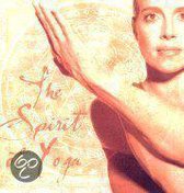 The Spirit of Yoga
