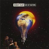 Fate Of Nations (Rsd 2019)