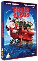 Frère Noël [DVD]
