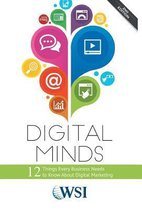 Digital Minds (2)