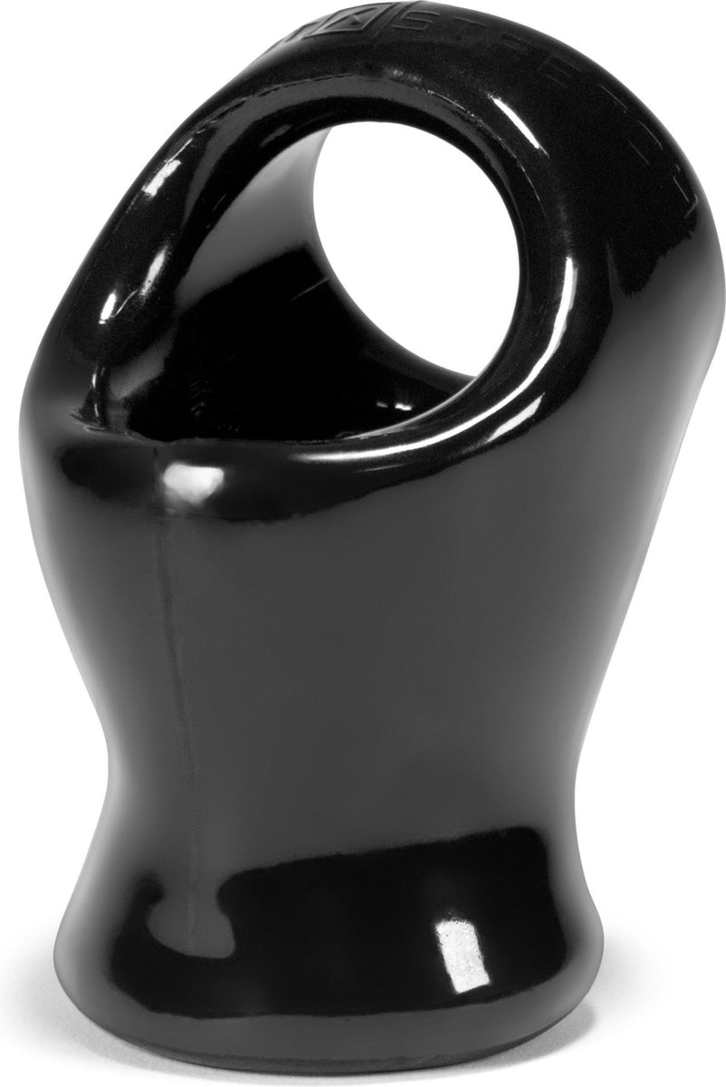 Goedkoopste Unit-X -Stretch- Sling Black