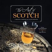 The Art of Scotch