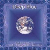 Hendrik Koitzsch - Deep Blue