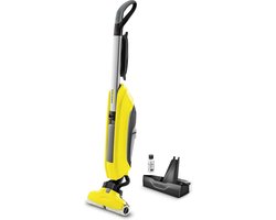 karcher vloerreiniger
