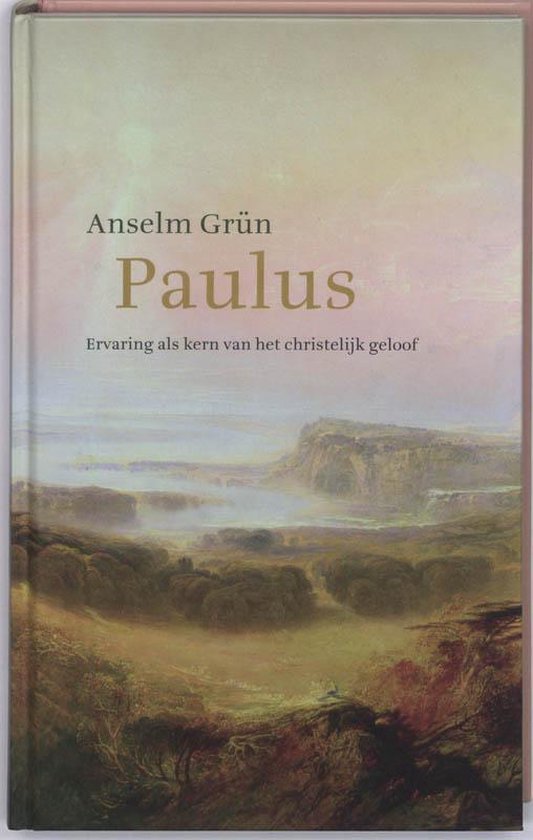 Paulus
