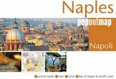 Naples