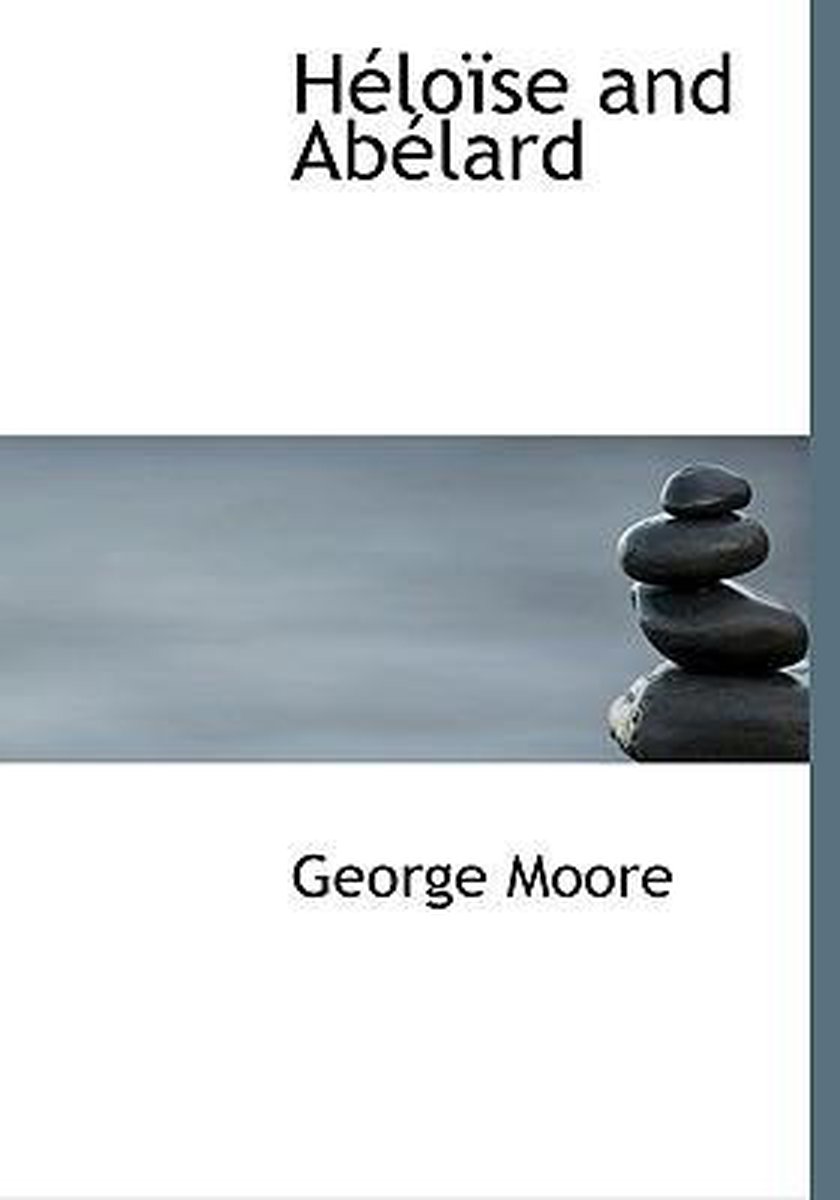 H Lo Se and AB Lard - George Moore