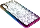 Coque Bling Bling Diamond pour iPhone XS Max