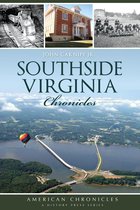 American Chronicles - Southside Virginia Chronicles
