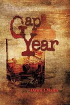 Gap Year