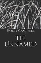 The Unnamed