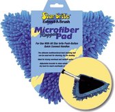 Star brite Microfiber Pad | Camper, Caravan & Boot